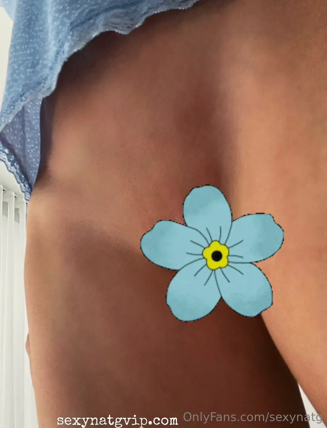 Join my site to see my flower sexynatgvip com 