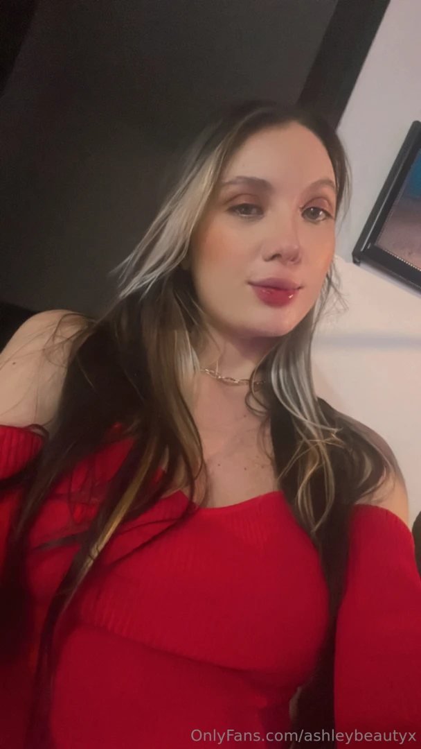 The only place for your load is inside me 