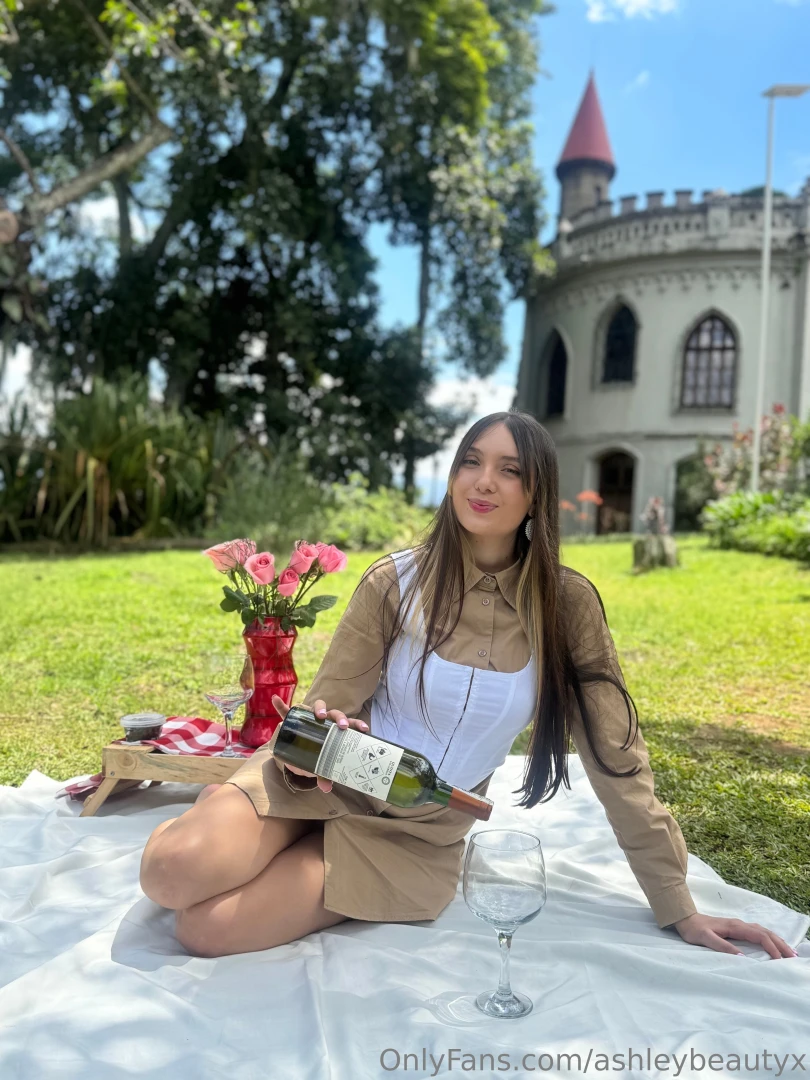 Your next obsession just p0pped up 