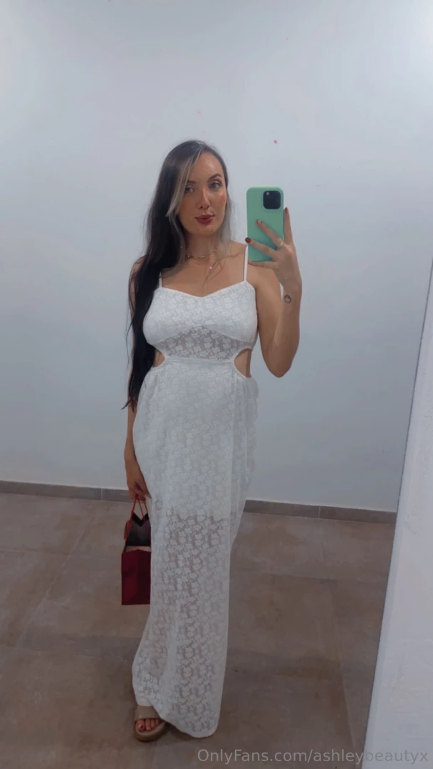 I m a son of a bitch a fuck is not a fuck 