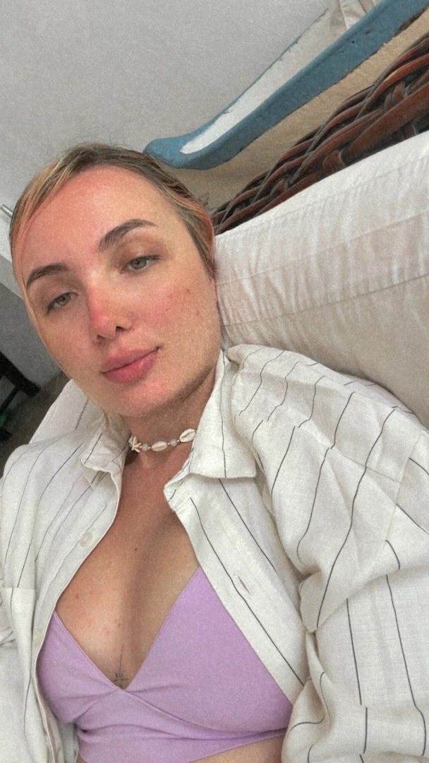 Wait for you love for a delicious love sexting for only a 25 tip post 