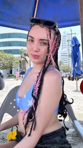 Heyy available video calll