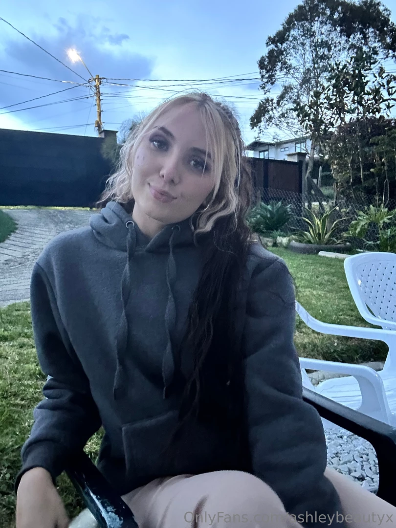 Take and give take and give 