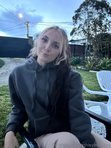 Take and give take and give