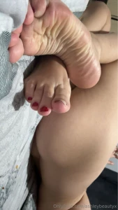 Let s make your 15 cumworthy and make your balls drain with my sexiest