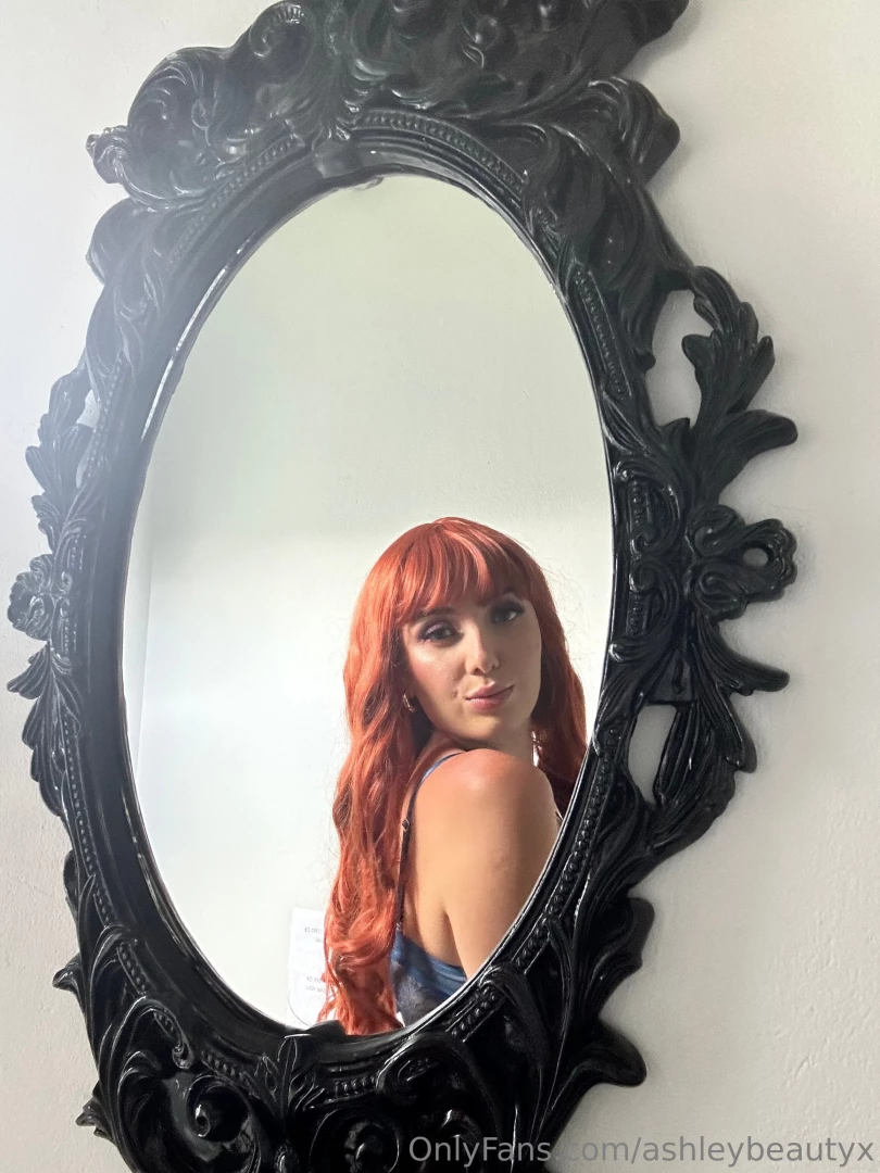 Love this color part 17 