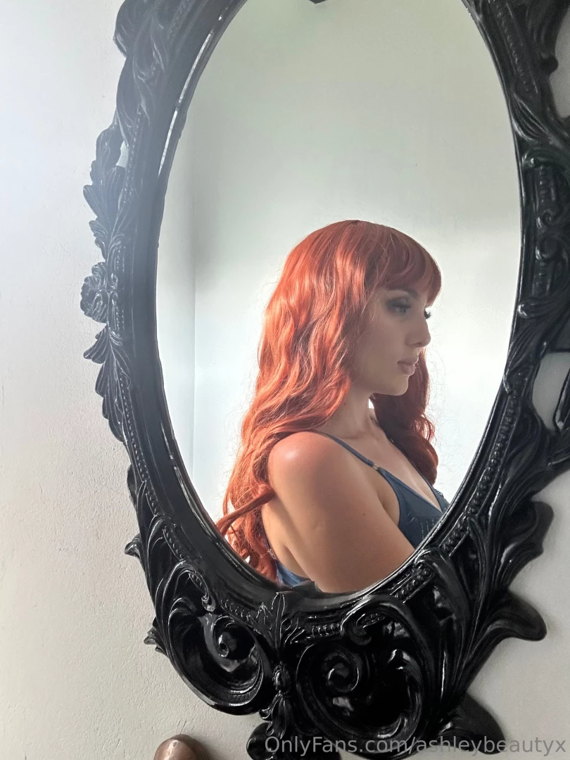 Love this color part 18 