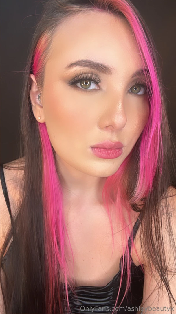 Wait for you love for a delicious love sexting for only a 35 tip post 