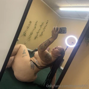 Going live in 20 mins part 1