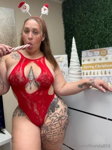 Rather your dick be in my mouth