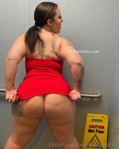 Slide inside part 25