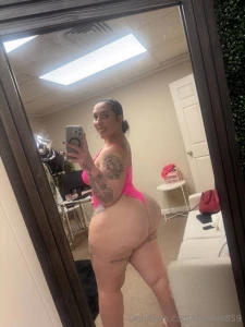 Who is your dream fuck comment i hope its me part 9