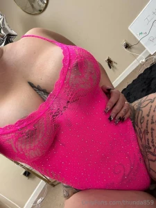 I k t t i k o part 19