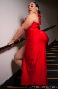 Have you checked in on those dms yet babe part 54