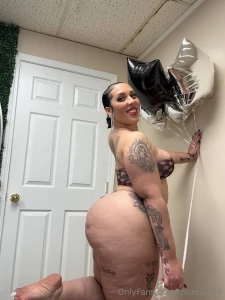 Check your dms part 2324