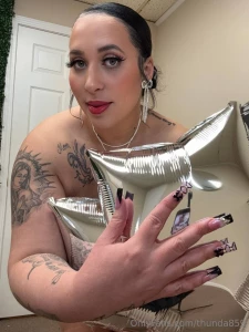 Last night was fun part 22