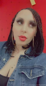 Thinking about you part 441