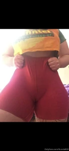 Camel toe part 57