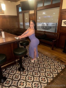 Buy me a drink part 26