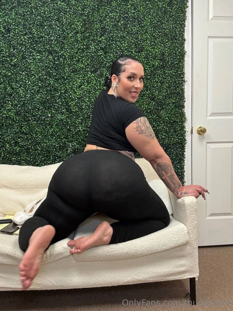 Cum get some part 11 