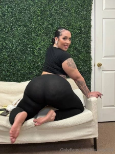 Cum get some part 11