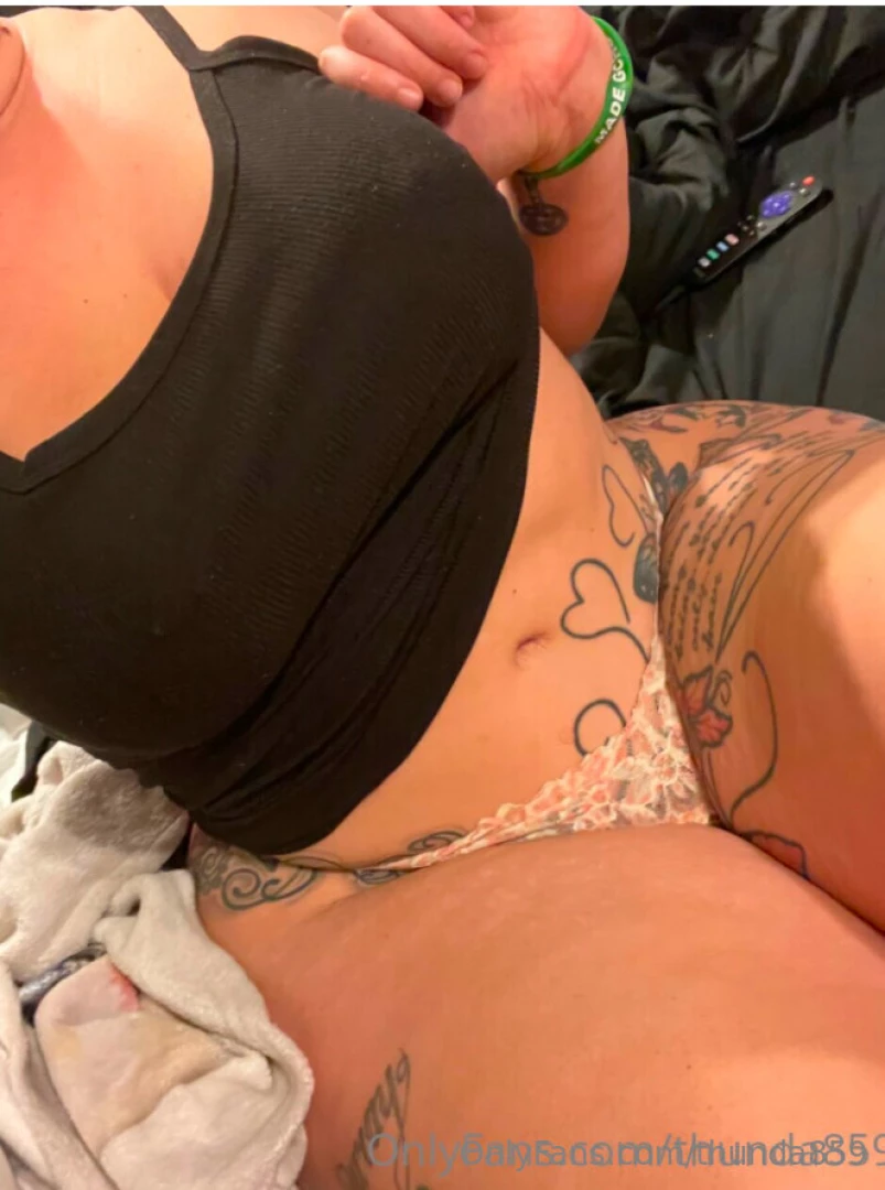 Like my panties part 43 