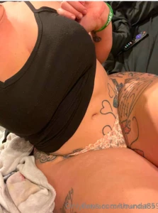 Like my panties part 43