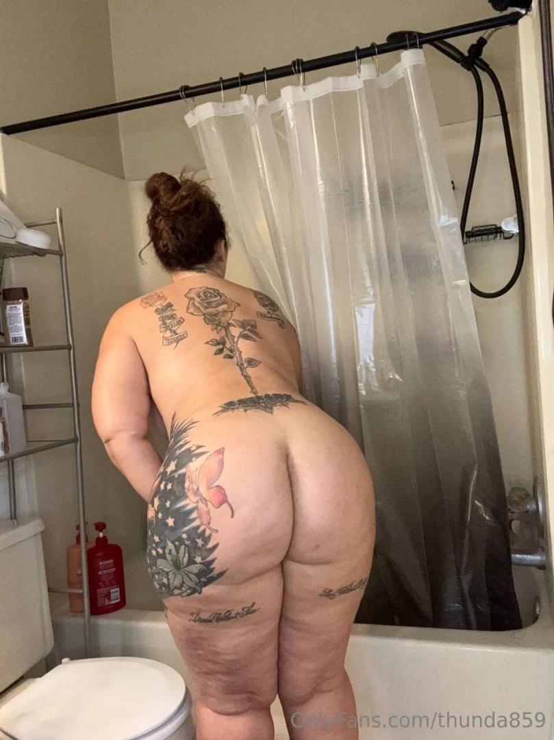 I might need a spanking part 1 