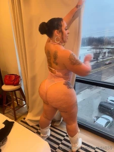 Let s give them something to talk about part 3