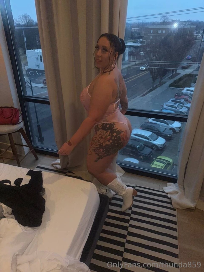Cum here part 366 