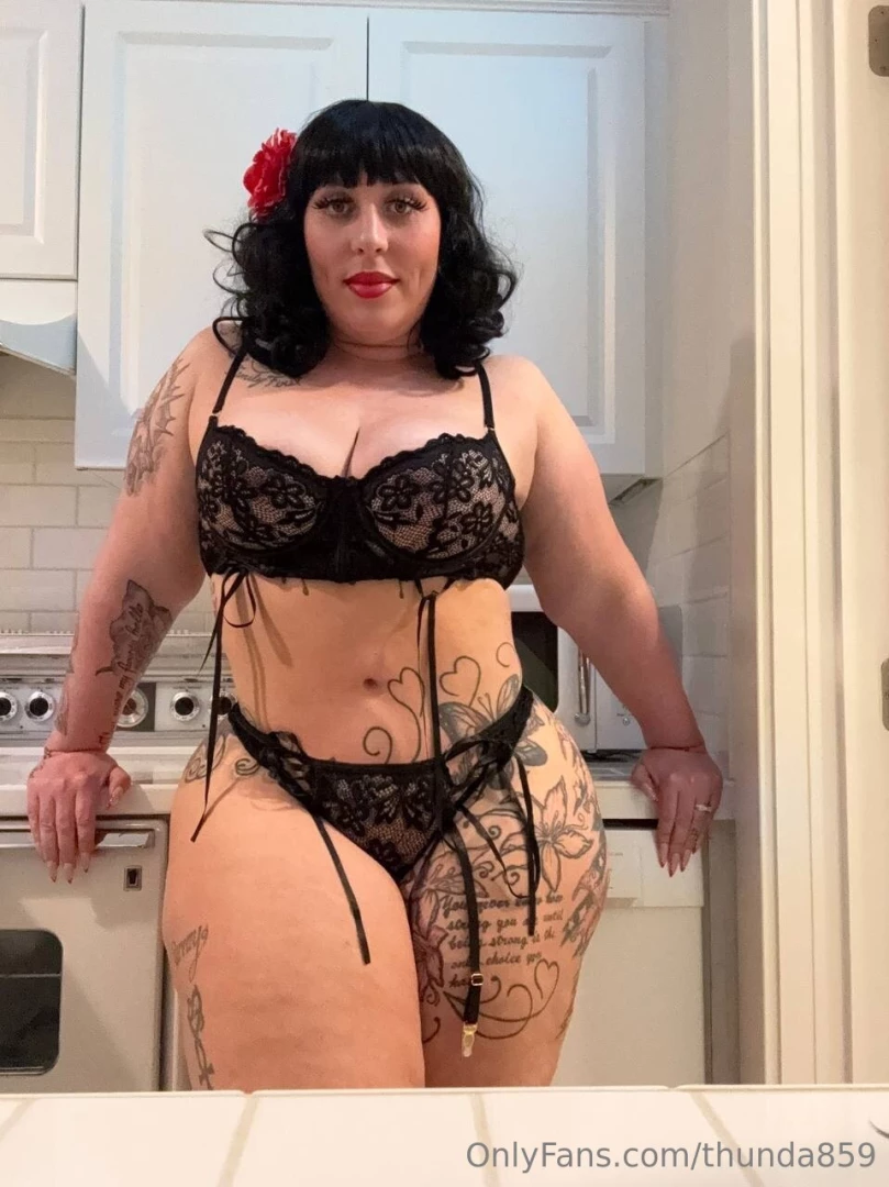 Waiting on you part 130 