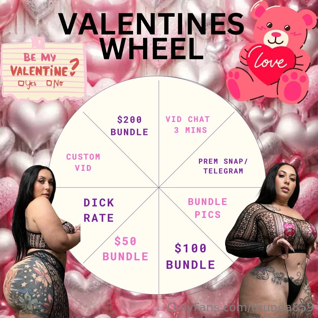 Spin my wheel 15 1 spin 20 3 spins 25 5 spins part 1 