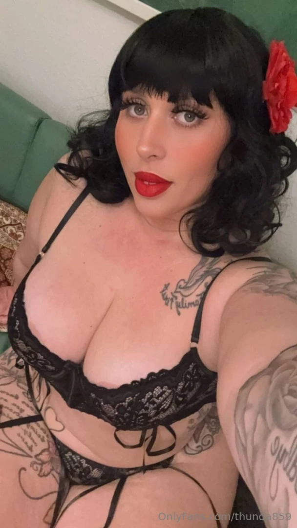 Pin up part 2 