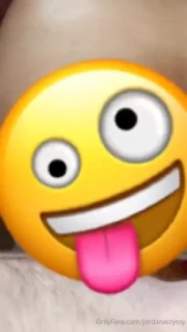 Sex videooo we were about to leave but got horny so we fucked doggy