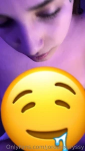 You should watch how i get a dick down my throat watching me with my