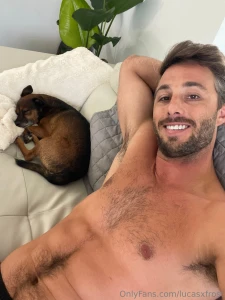 Waiting for you part 1446