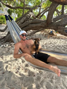 Come join me there is room for two