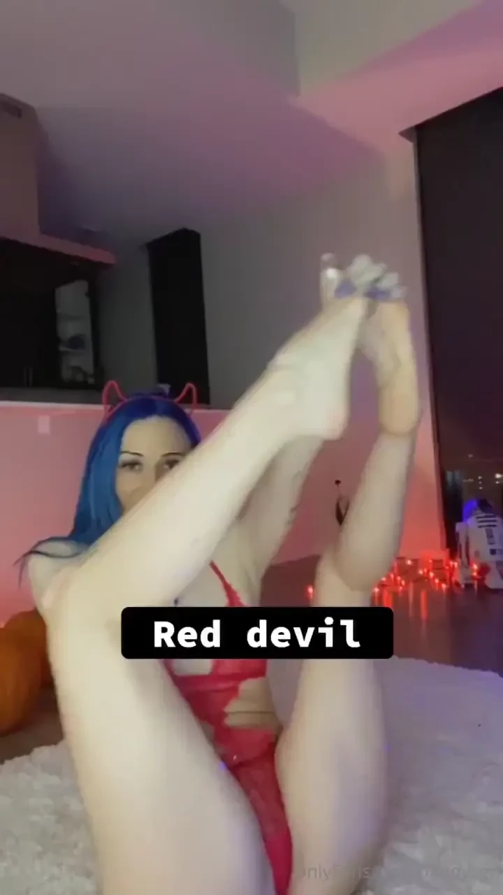 Halloween bundle 11 vids clown gag - 14 3 37 collared clown bj clown part 8 