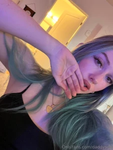 Do you think i look sexy in my sweat pants part 3