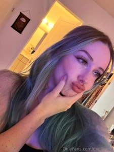 Do you think i look sexy in my sweat pants part 2