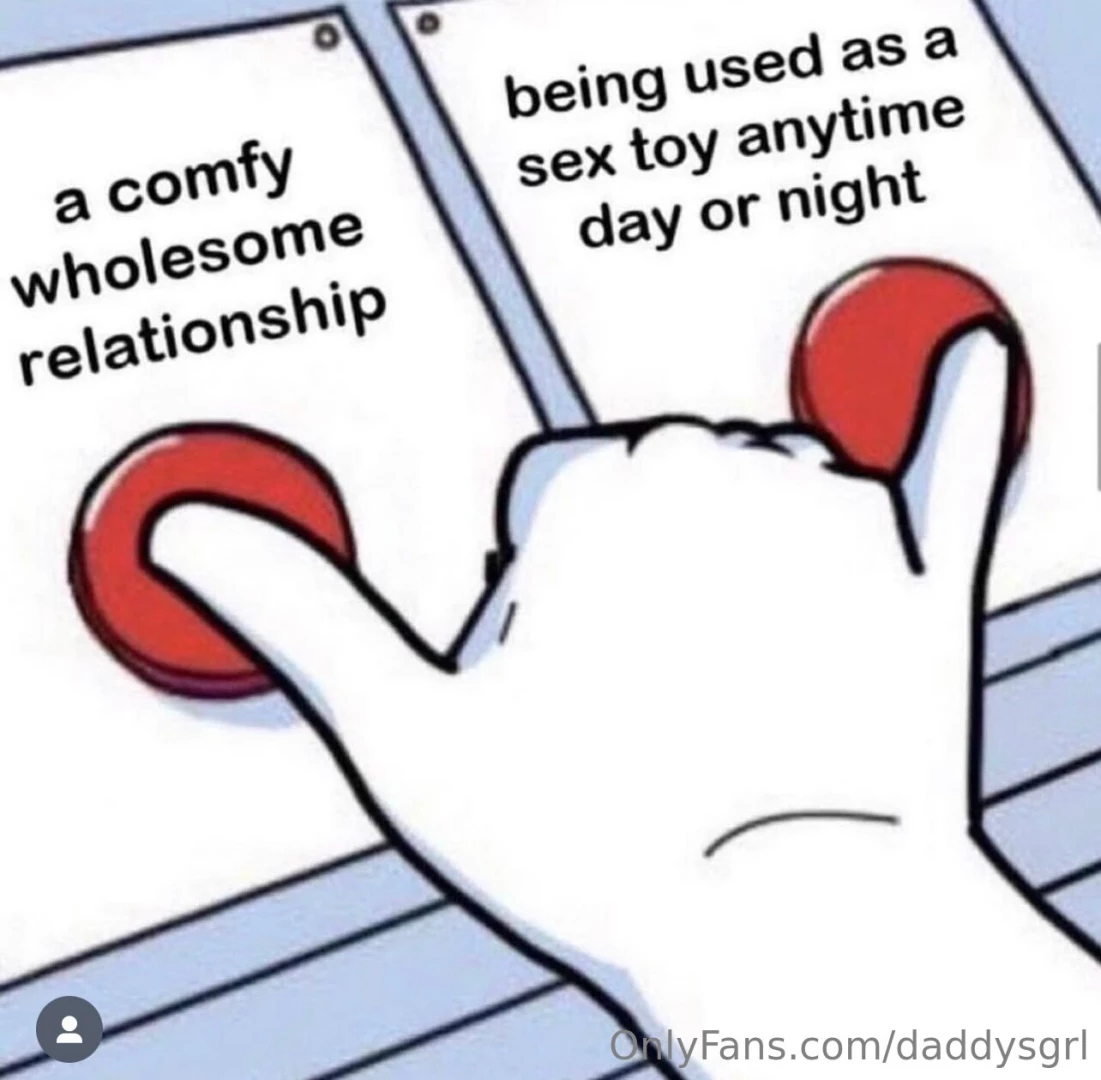 Helloo my hunnies i want to start treating this page more as a form of part 12 