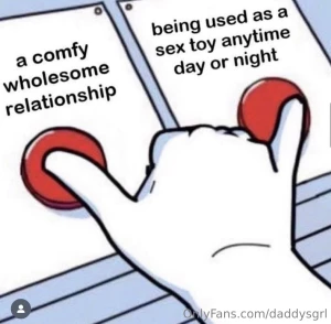 Helloo my hunnies i want to start treating this page more as a form of part 12