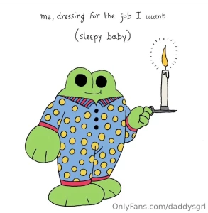 Helloo my hunnies i want to start treating this page more as a form of part 7