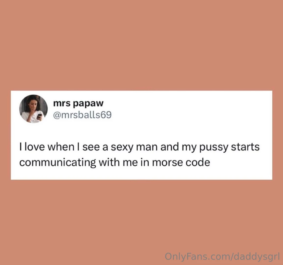 Helloo my hunnies i want to start treating this page more as a form of part 10 