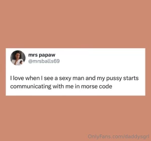 Helloo my hunnies i want to start treating this page more as a form of part 10