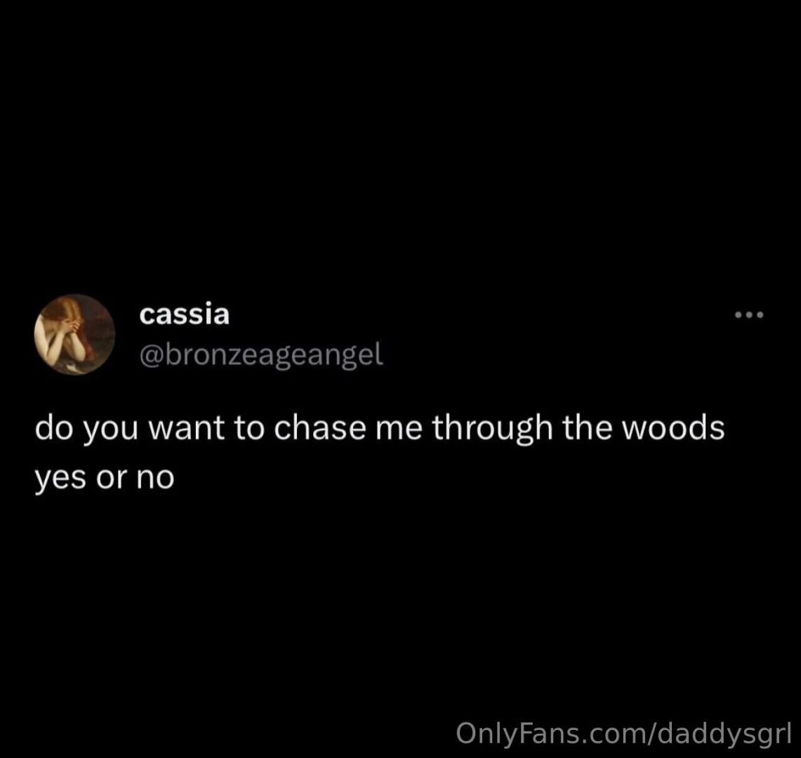 Helloo my hunnies i want to start treating this page more as a form of part 16 