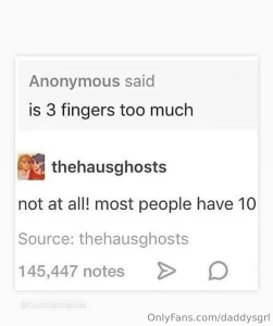 Helloo my hunnies i want to start treating this page more as a form of part 5