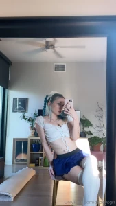 I m really hot so buy me things gt https www amazon com hz wis people