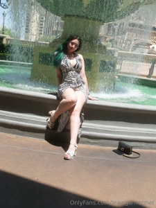 Hot girl summer here i cum