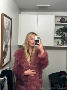 I ve been playing games all day i m bored and wanna relax someone part 9